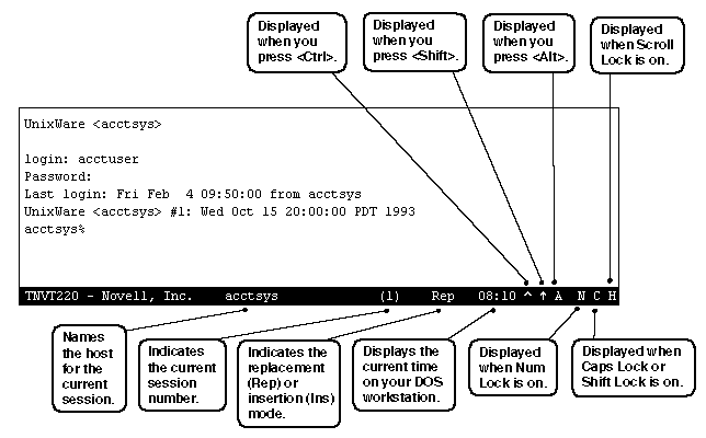 fig3-02