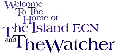 Welcome To The Home of the Island ECN and the Monster Key